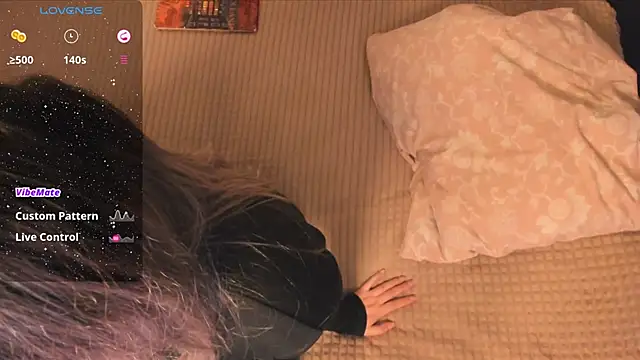 yoursugarbabe webcam