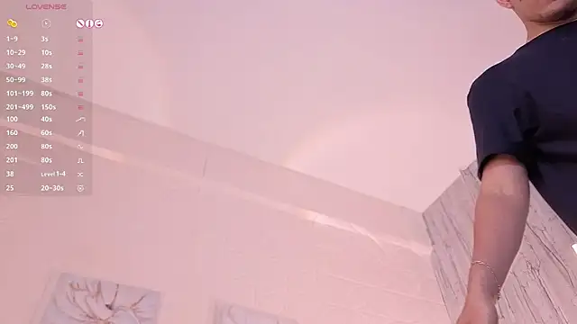 JUANDIAMONDS98 webcam