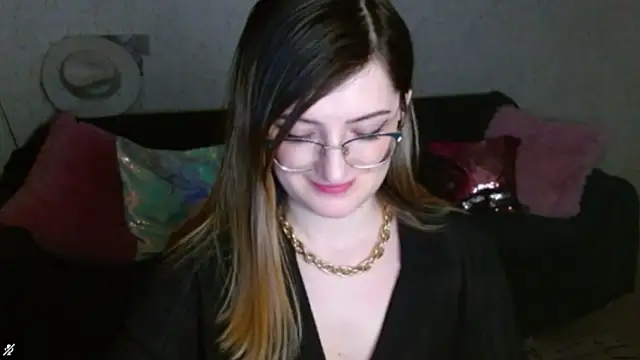 Arielsssplash webcam