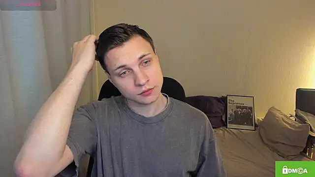 handsome_guy01 webcam