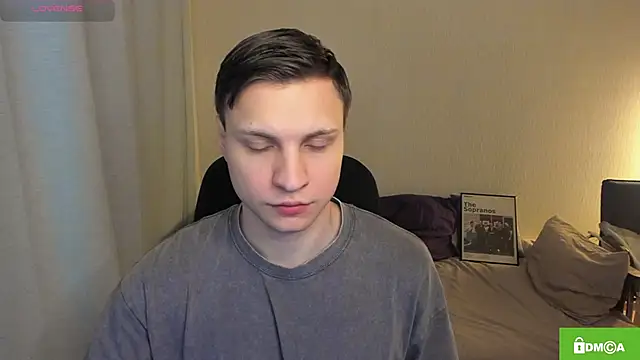 handsome_guy01 webcam