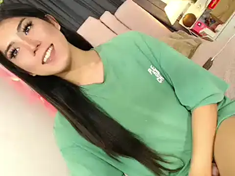 sexygoddess2999 webcam