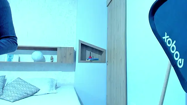 Emilly_Beaumont webcam