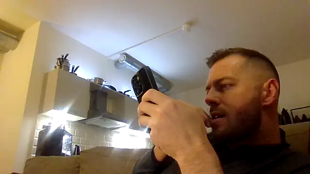 cheekycherryx webcam