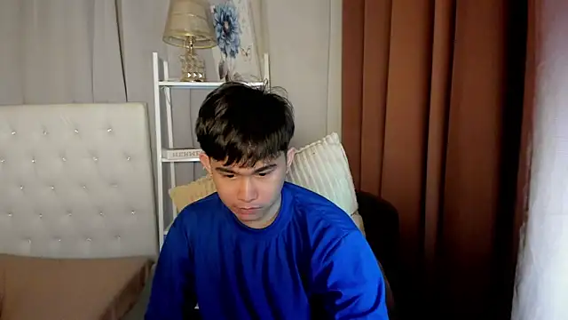 davincihugecock webcam