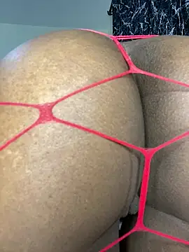 sexy_barb2 - Sexy_barb2's free webcam