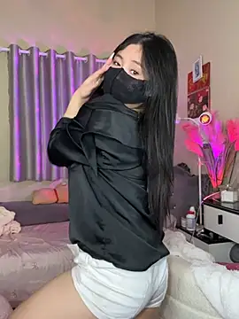 -lazy- - -LaZy-'s free webcam - UK Sex Cams