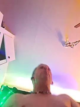 brandonpatteson - Brandonpatteson's free webcam - UK Sex Cams