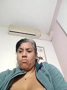 Molly_newman6 webcam