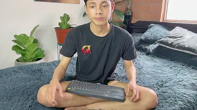 Andy_Belier23 webcam