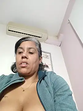 Molly_newman6 webcam