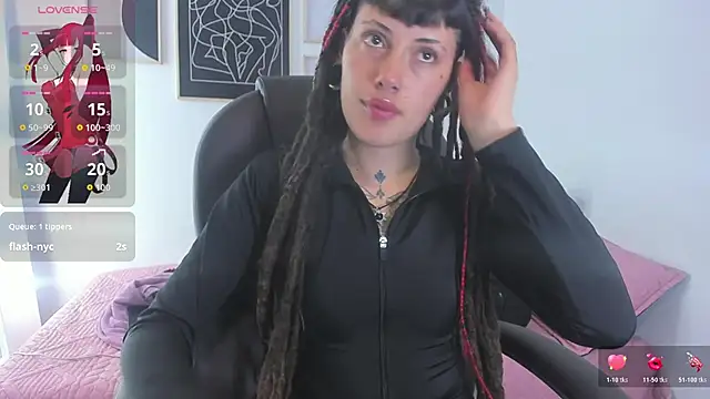 _sharlotte777 webcam