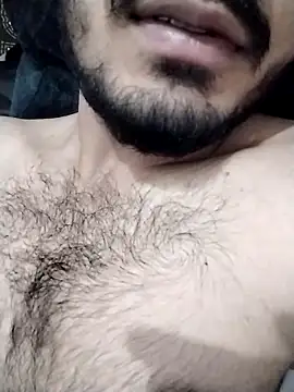 hotyy_subhu - Hotyy_subhu's free webcam - UK Sex Cams