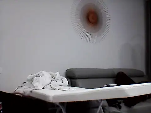 morivane - Morivane's free webcam - UK Sex Cams