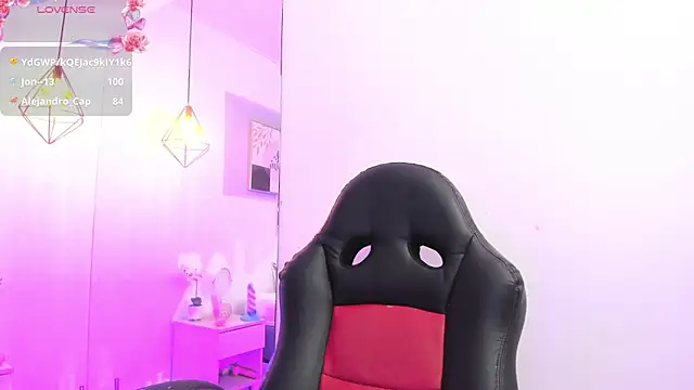 april_jones05 webcam