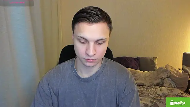 handsome_guy01 webcam