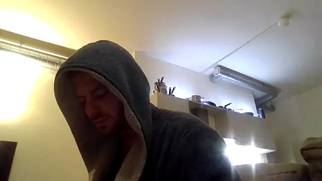 Preview of cheekycherryx