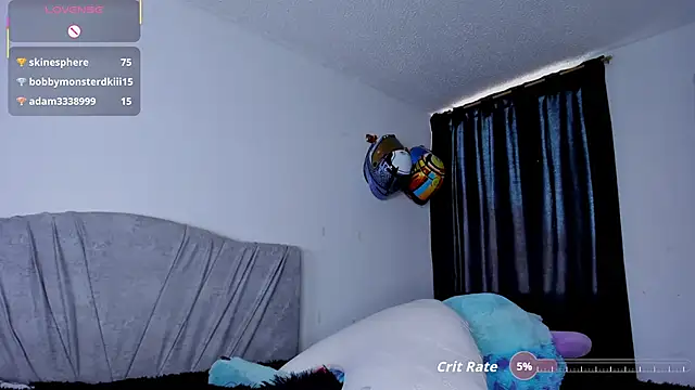 Preview of andy_naughty1