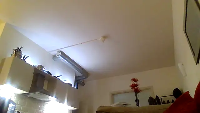 cheekycherryx webcam