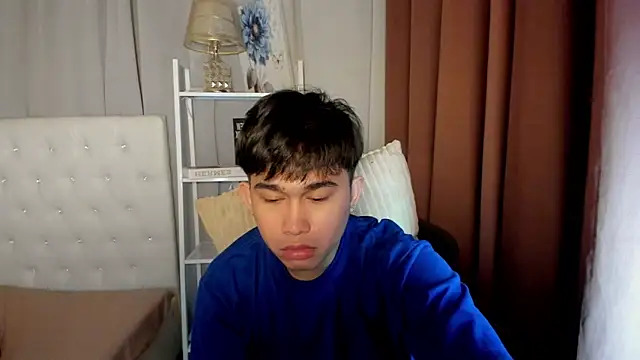 davincihugecock webcam