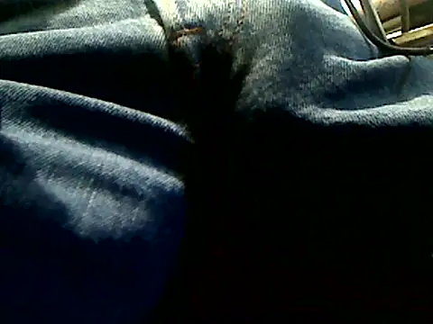 markluvskitty webcam