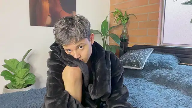 Andy_Belier23 webcam