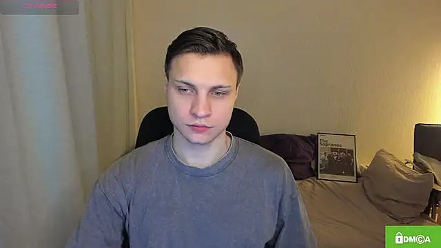 handsome_guy01 webcam