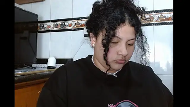 webcam sex Baby Dirt