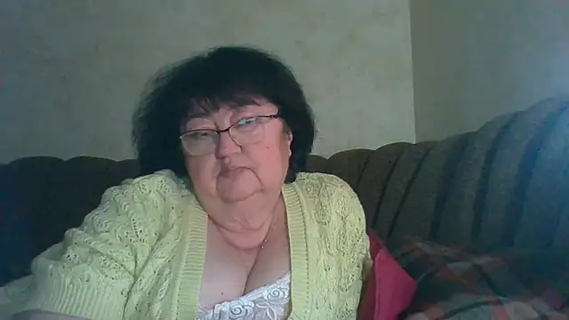 role play cam MilaSky5303