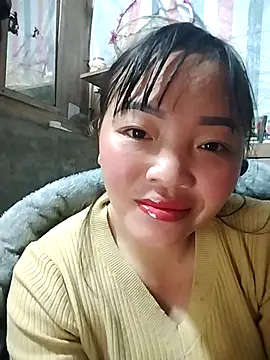 stripper porn Minkine022