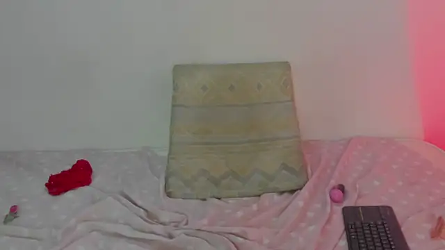 nude voyeur web cam Nikki Uwu