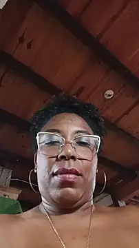 sexcam ChanneldelaCroix