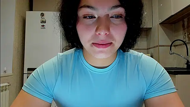 dirty chat room Dianasi