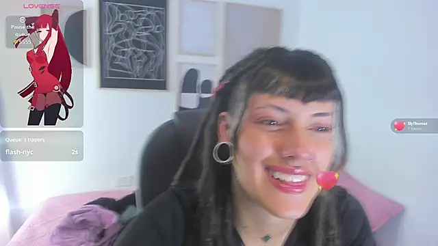 _sharlotte777 webcam