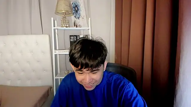 davincihugecock webcam