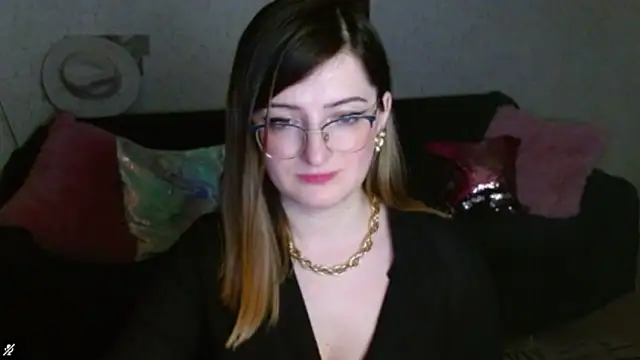 nude video chat Arielsssplash