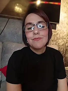 isisblake - IsisBlake's free webcam