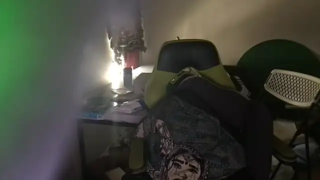 StuntingSpunMarine69 webcam