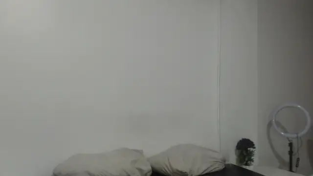 Angelina_fiory webcam