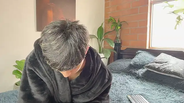 Andy_Belier23 webcam