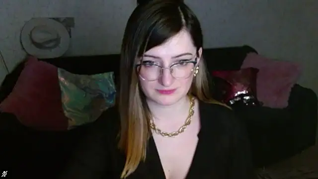 Arielsssplash webcam