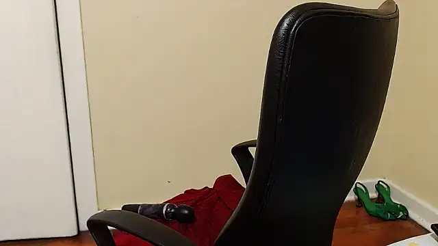 sexy_boobs97 Live Webcam on Stripchat