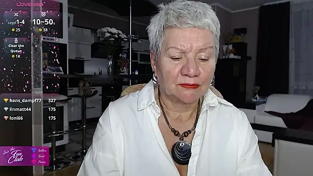 roxana_brooks webcam