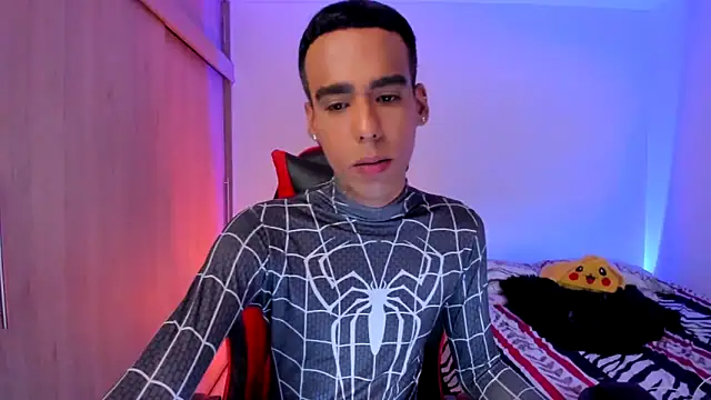 Preview of damianwhite