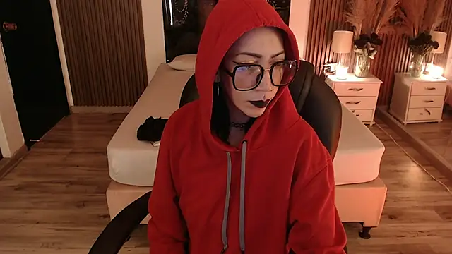 Sam_mansson66 webcam