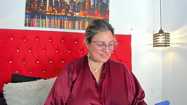 carolinacrus01 webcam