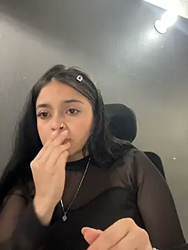 Emily_Rivers_ webcam