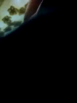 New_merrid_couple webcam