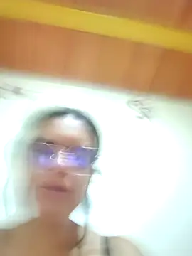 Tamiilin_miller webcam