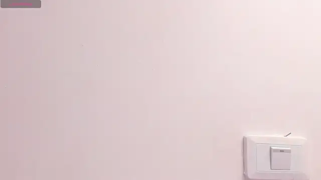 TalianaNewton webcam